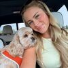 emilyallegood